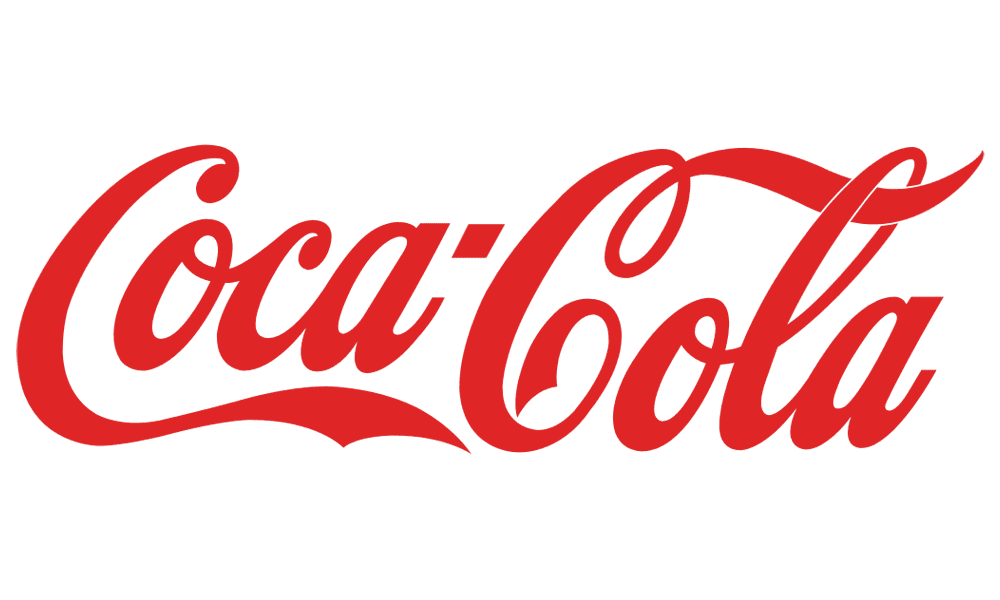 Coca-Cola-Logo-1934