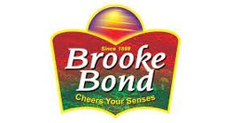 brok-bond