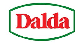dalda