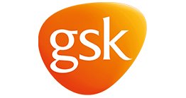 gsk