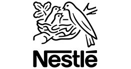 nestle-logo
