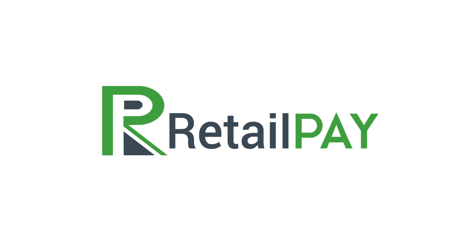 retailpay logo-01