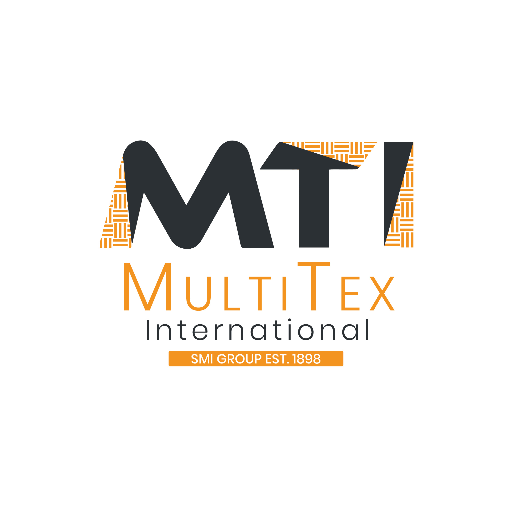 android-chrome-512x512