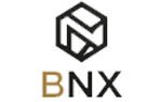 bnx2